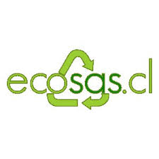 ECOSASMARKET