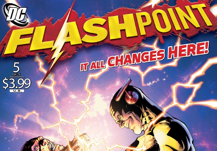 flash point beyond 5 flash point beyond 5
