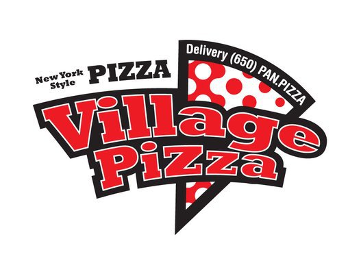 Village Pizza