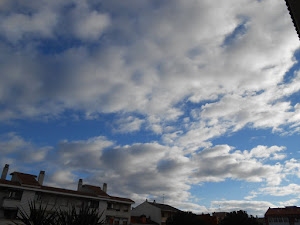 NUBES