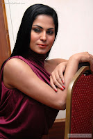 Veena Malik hot gallery
