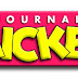 Grand prix des lecteurs du Journal de Mickey...