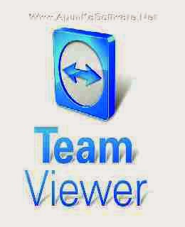 download team viewer pc