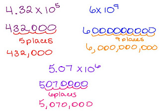 Mrs. Swickey's Class Blog: August 2011