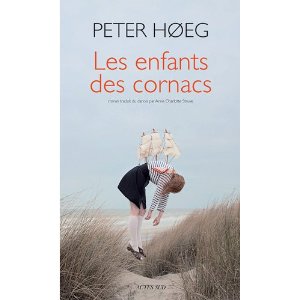 C est pas sorcier rencontre avec les gorilles