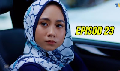 Tonton Drama Setelah ku Dimiliki Episod 23 Full. Tonton Drama Setelah ku Dimiliki Episod 23 Full.