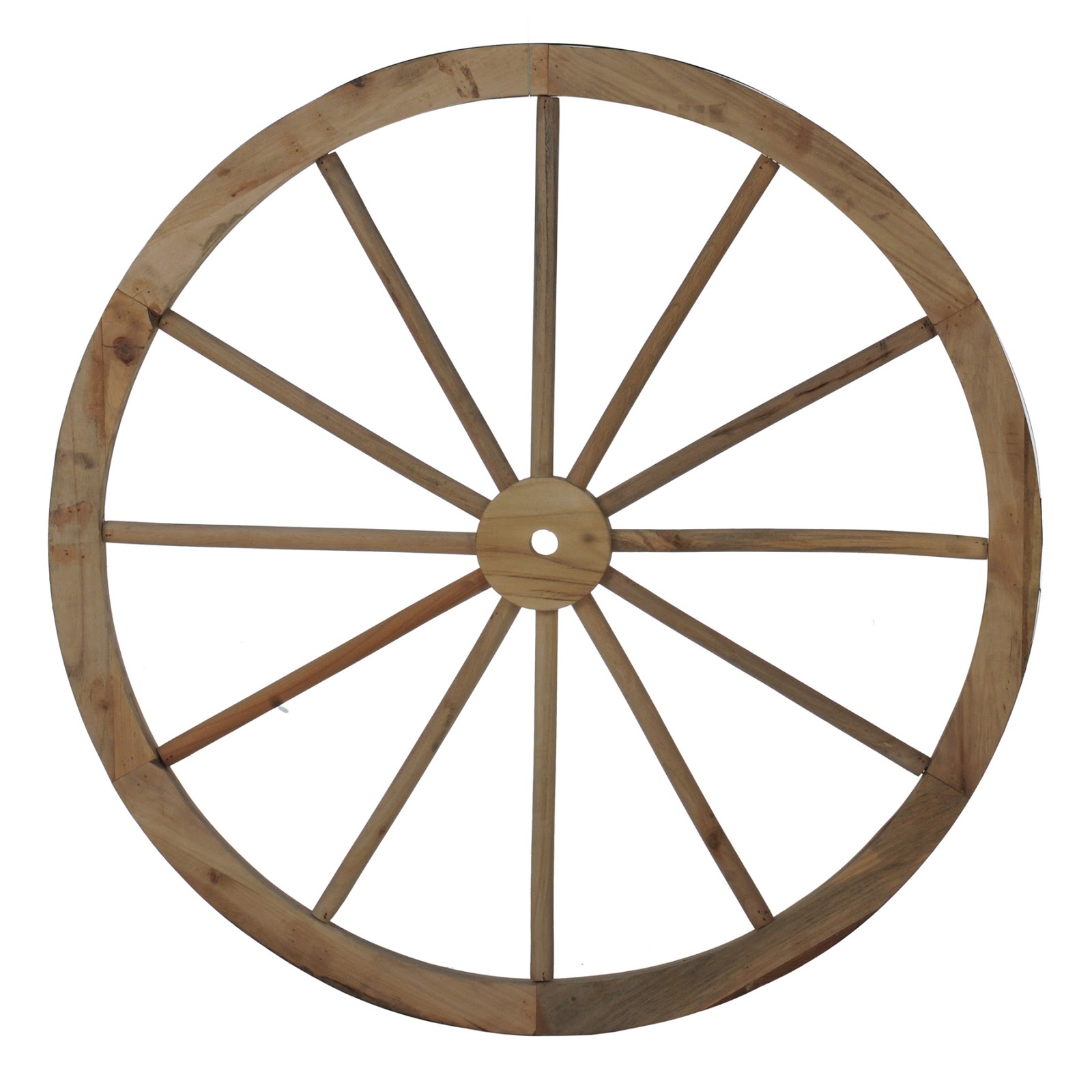 Random Wheel Free Online Random Wheel Tool