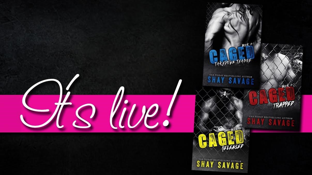 Blog Fashion Dilemma Tight Fitting Or Loose Fitting Clothing