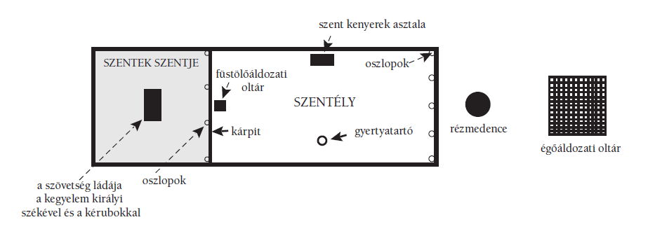 Kép