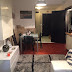Sanremo-Via Matteotti-Bilocale Ristrutturato € 310.000