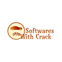 Softwares With Crack