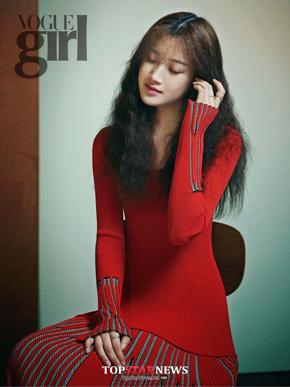 Voshow's Blogger: [ Kpop & K-Drama ] EXO Next Door