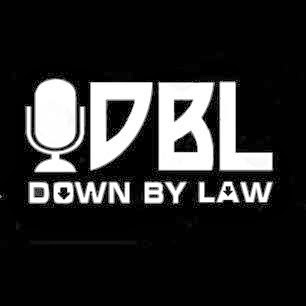 DownByLaw