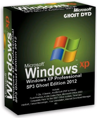 Microsoft Office 2010 Free Download For Windows Xp Sp3