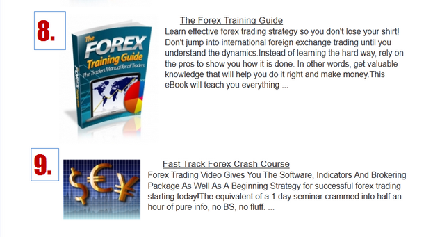CFD dan Broker Forex | Perdagangan Dalam Talian di Afrika Selatan | IG ZA navigator forex