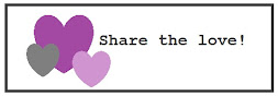 Share the love!