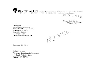 lds disclosures mormon