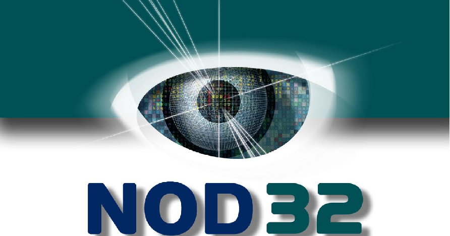 Eset nod 32 v.3.2 serial key or number Eset nod 32 v.3.2 serial key or number