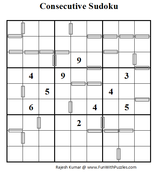 Sudoku Billions Of Games Sudoku Billions Of Games