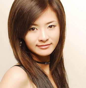 easy hairstyles for girls easy hairstyles for girls