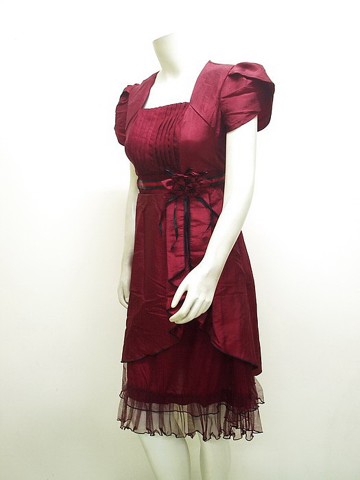 Ladies Gaun | ladies gaun pesta fashion elegant tafeta import lc 3627 Ladies Gaun | ladies gaun pesta fashion elegant tafeta import lc 3627