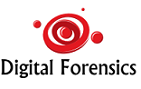 Digital Forensics