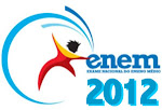 Enem 2012