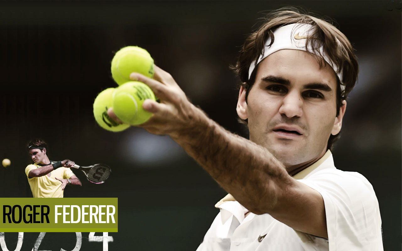 Roger Federer images Roger Federer naked HD wallpaper and sorted by. 