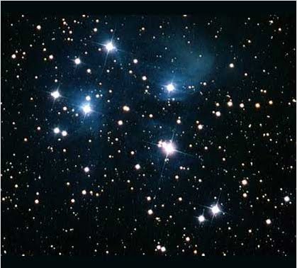 Constellation(Astronomy)