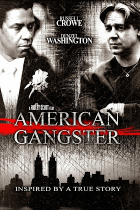 http://1.bp.blogspot.com/-bYRM4pQIbOE/VIJ46npsYxI/AAAAAAAAE4Q/SYZQS7jrZ4E/s420/American%2BGangster%2B2007.jpg