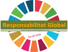 19 anys de Responsabilitat Global