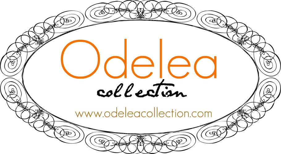 Odelea Collection {Malaysia Online Muslimah Store}