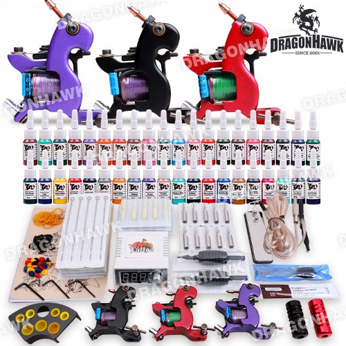 tattoo supplies october 2013 tattoo supplies october 2013