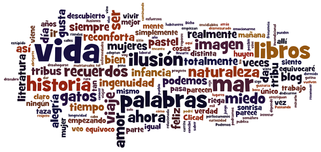 La Nieve DÍA INTERNACIONAL DE LA PALABRA COMO VÍNCULO DE LA HUMANIDAD
