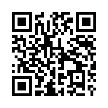 Qr del Blog