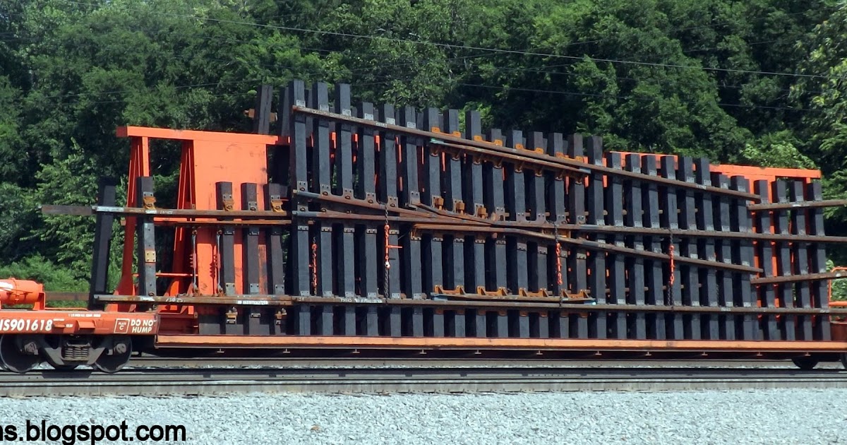 RAILROAD Freight Train Engine EMD GE Boxcar BNSF,CSX,FEC