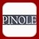 http://pinole.granicus.com/MediaPlayer.php?publish_id=2