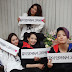f(x) thanks fans through their lovely group picture