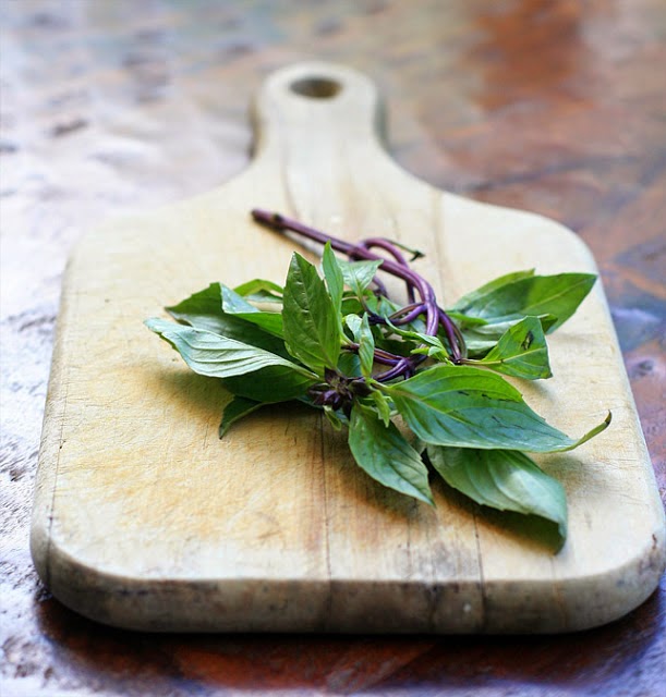 [Vietnamese Recipes] Braised Eggplant with Tofu All Asian Recipes For You