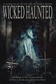 Wicked Haunted