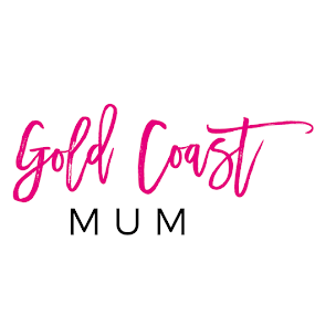 Gold Coast Mum on Facebook