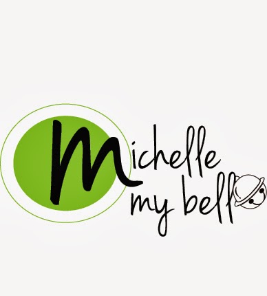 Michelle My Bell