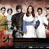 Sinopsis 'Faith @ The Great Doctor' All Episodes