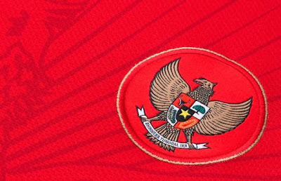 Indonesia Pesta 6 Gol ke Gawang Papua Nugini Indonesia Pesta 6 Gol ke Gawang Papua Nugini