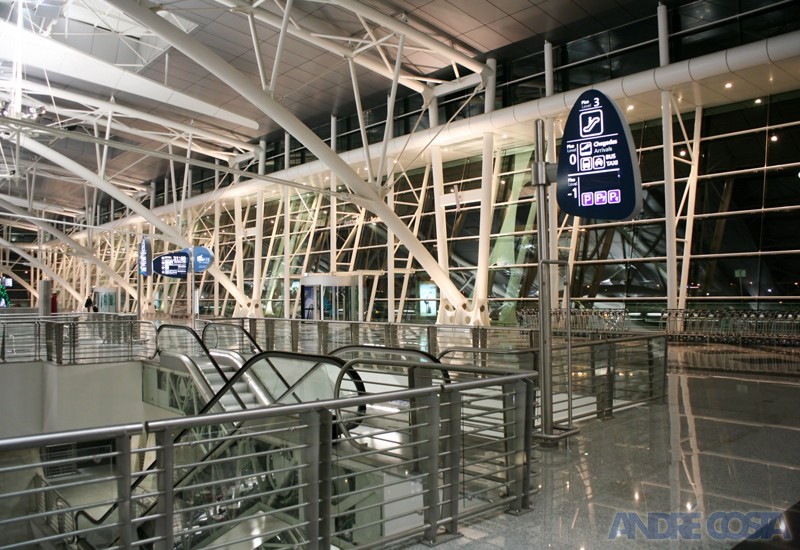 Apple recalls 1.8 mil. batteries Can cause Mac laptops to overheat