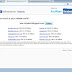 Ketahui Harga Blog Anda