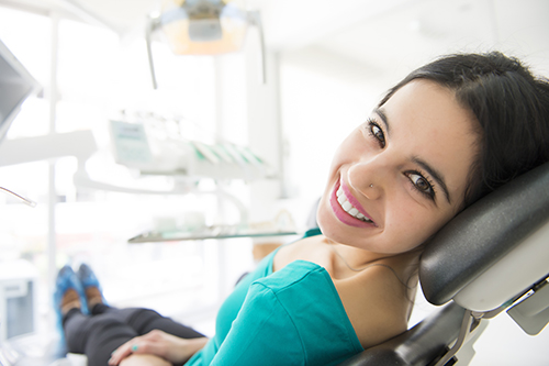 Orthodontist for clear ceramic braces in Heidelberg, Rosanna, Ivanhoe, Eaglemont & Macleod