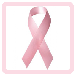 Previene el cancer de mama