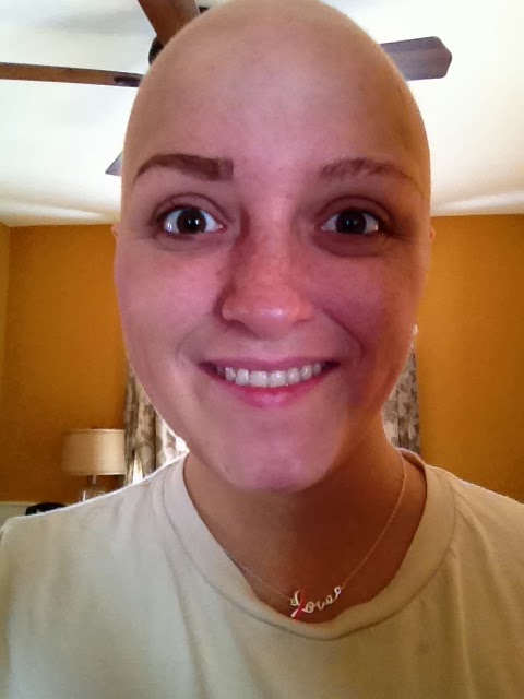 breast cancer, wigs, chemo, losing your hair, makeup, look good feel better