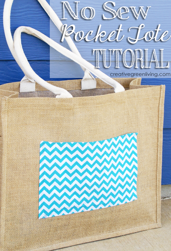 Tutorial+-+how+to+make+a+DIY+no-sew+pocket+tote.png